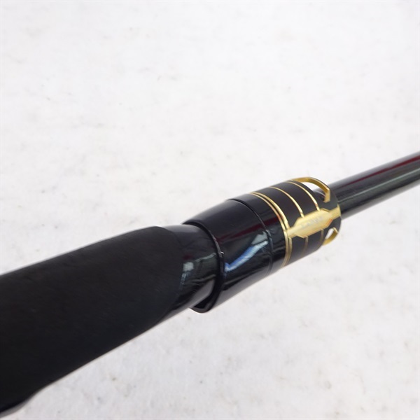 ２４ラテオ９６ＭＬ／Ｍ